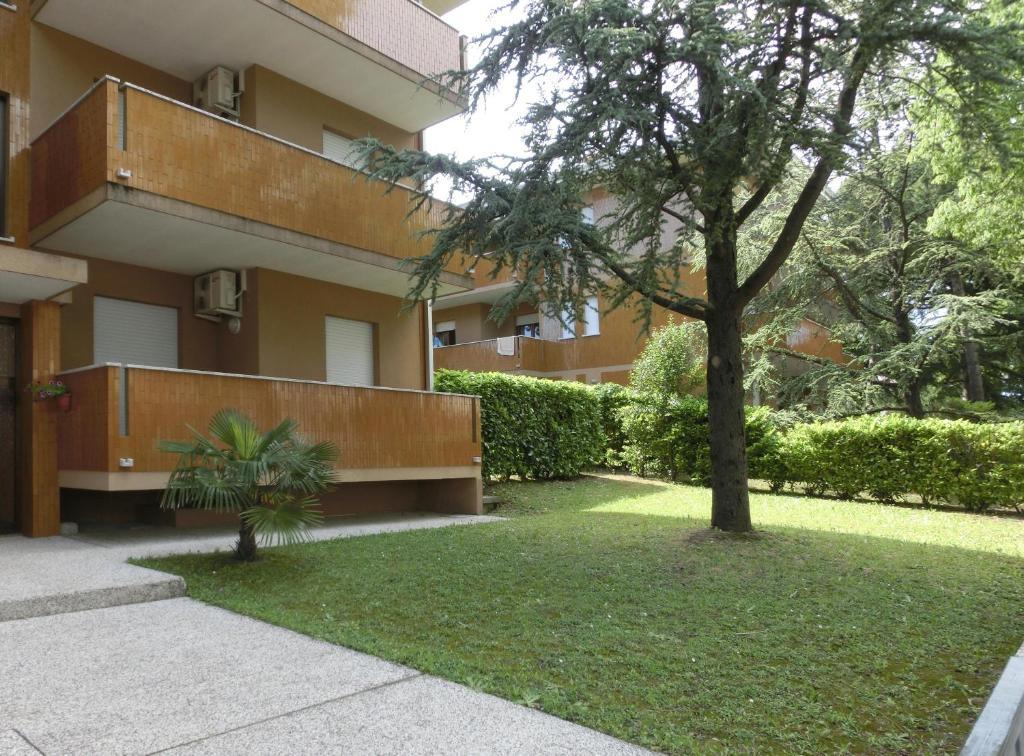 Apartament Carinzia Lignano Sabbiadoro Pokój zdjęcie